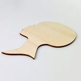 Texan Wood Crafts Small to Large Select your Size African Woman Women Face with Lashes Silhouette Head Unfinished Wood Laser Cut Cutout Shape DIY Texan Wood Crafts