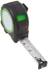 Fastcap PSSR-25 25-Foot ProCarpenter Lefty/Righty Standard Measuring Tape FastCap