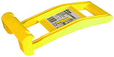 Stanley 1-93-301 Drywall Panel Carrier, Yellow Stanley