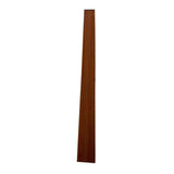 Exotic Wood Zone | Padauk Wood Turning Blanks 1pcs - 2" x 2" x 12" Exotic Wood Zone