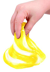 Cra-Z-Art Nickelodeon Stress Less Slime Box Kit Cra-Z-Art