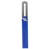 Keaiduoa T Bevel Gauge Adjustable Carpenter Sliding Making Angle Finder Tool keaiduoa
