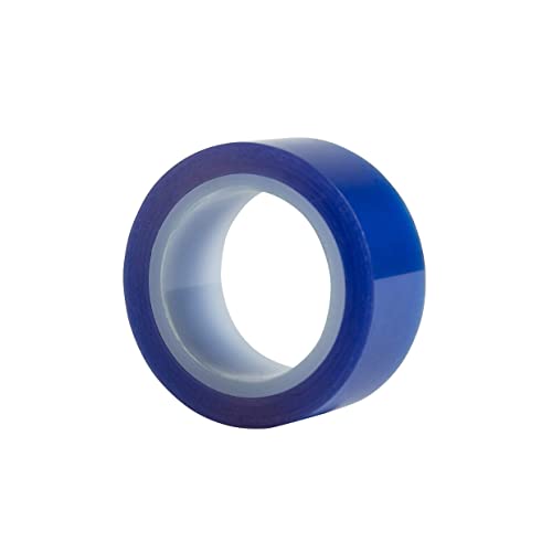 Cricut HEAT RESISTANT TAPE .75" x 52' Cricut