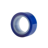 Cricut HEAT RESISTANT TAPE .75" x 52' Cricut