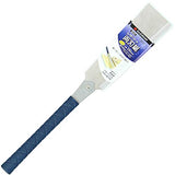 GYOKUCHO SAW - RYOBA BLUE HARD 240MM TPE - 667 GYOKUCHO