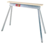 StableMate SH4236-2 36-Inch Tall Sawhorse, Pair Fulton
