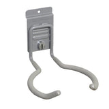 StoreWALL Vertical Tool Hook StoreWALL