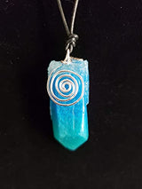 The Epoxy Resin Store Clearcast 7000 - Jewelry Craft, 2 Part Resin Kit, for Art, Small Castings and Decorative Applications, 1 Gallon Kit Clearcast 7000