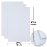 Similane Embroidery Kit 215 Pcs,100 Colors Threads,5 Pcs Embroidery Hoops,3 Pcs Aida Cloth,40 Sewing Pins,Cross Stitch Tools and Embroidery Starter Similane