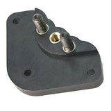 Kreg PRS3040 Precision Router Table Insert Plate Levelers KREG