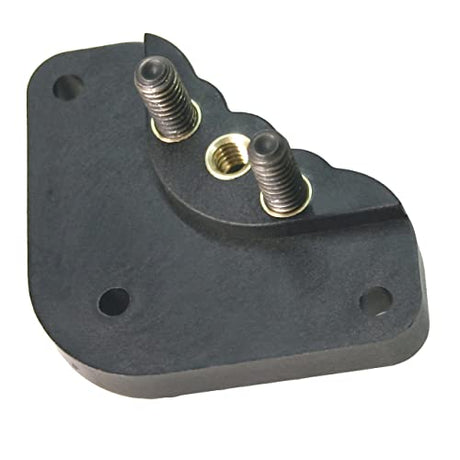 Kreg PRS3040 Precision Router Table Insert Plate Levelers KREG