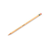 Prismacolor Col-Erase Erasable Colored Pencils, 24 Pack Prismacolor