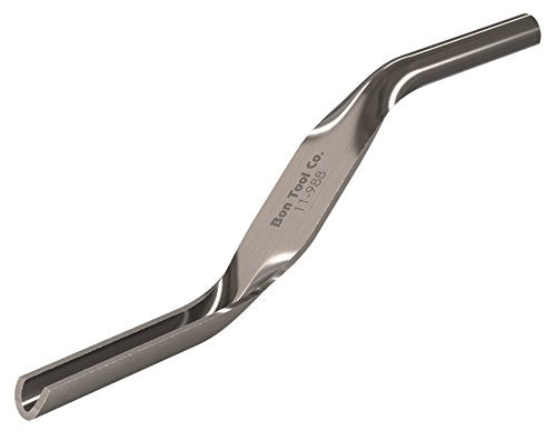 Bon Tool 11-988 Convex Jointer - 3/8" X 1/2" M Bon Tool