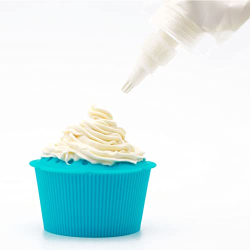 White Whipped Clay Kit by Craft Smart® Craft Smart