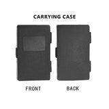 11PCS Mini Precision Screwdriver Set, Small Screwdriver Set for Electronics, Toys, Computer, Watch Repair KALIM