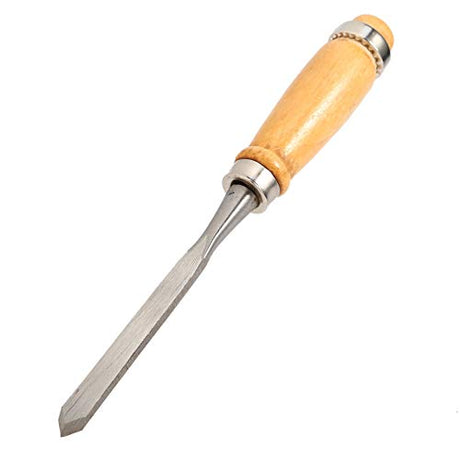 Wood Carving Tools,Wood Carving Kit,Woodworking Tools,Wood Carving Knife,Whittling Kit,12 Chisels with Canvas Case Gouges and Woodworking Chisel Set Wakects