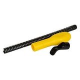 Stanley Surform Round File 5 21 297 Stanley