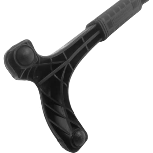 FastCap 10 Million Dollar Stick FastCap