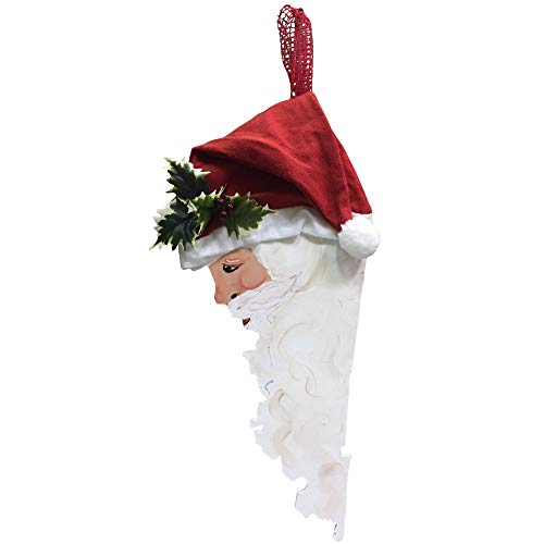 Kentucky Cutout Unfinished Wood Home Decor Everyday Door Hanger MDF Shape Canvas Style 1 Diverse Woodworking