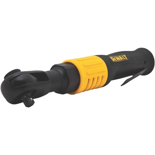 DeWalt 3/8 AIR Ratchet DEWALT
