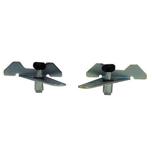 Makita 195253-5 Crown Molding Stopper Set for LS1216L Miter Saw Makita