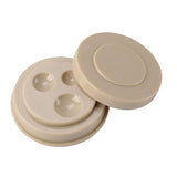 Precision Oiler Pen, Watch Oil Tool Oilers Plastic Watch Repair Kit Watch Oil Pen Watchmaker Repair Tool Brrnoo