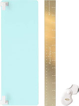 We R Memory Keepers Foil Cutting Kit We R Memory Keepers