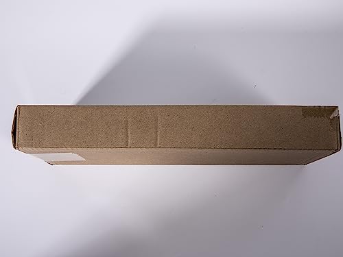 Housolution Digital Caliper, (ABS) Absolute Scale Caliper 6", IP54 Electronic Measuring Tool, Inch/MM/Fraction, Auto-Off LCD Stainless Steel Housolution