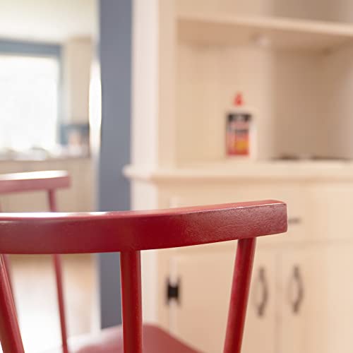 DAP Weldwood Original Wood Glue, 8 Oz (7079800497) Weldwood