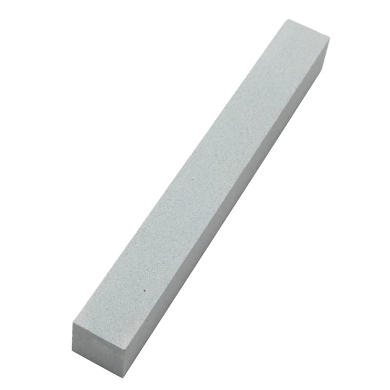CCeCCe Guitar Fret Wire Sanding Stone Polish File Leveling Beam with Metal Fretboard Protector Guard with Rubber Band Kit Finger Plate Radian Guitar CCeCCe