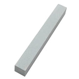 CCeCCe Guitar Fret Wire Sanding Stone Polish File Leveling Beam with Metal Fretboard Protector Guard with Rubber Band Kit Finger Plate Radian Guitar CCeCCe