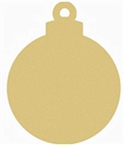 Ornament Cutout Unfinished Wood Christmas Door Hanger Holiday Decorations Winter Decor MDF Shape Canvas Style 2 Diverse Woodworking