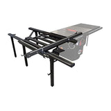 Sawstop Large Sliding Table SawStop