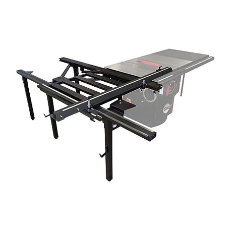 Sawstop Large Sliding Table SawStop