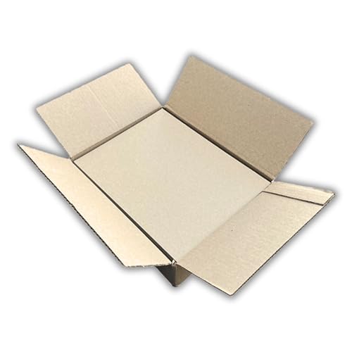 ARTCORR 100 Count Chipboard Sheets 8.5 x 11 inch - 22pt (Point) - .022” Thickness – Lightweight - Made in USA - Great for Cards, Papercrafts, Mixed - WoodArtSupply