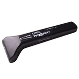 Little Wizard II Nail Finder Woodworking Metal Detector Wizard Distribution