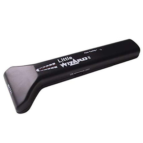 Little Wizard II Nail Finder Woodworking Metal Detector Wizard Distribution