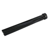 8MILELAKE Compact Air Needle Scaler Air Powered Rust Paint Weld Slag Remover Cleaner 8MILELAKE