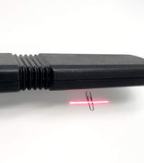 Lumber Wizard 5 Woodworking Metal Detector Wizard Distribution