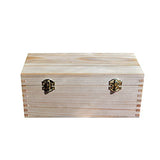 NAGU 9-Piece MT2 Wood Lathe Drive and Live Center Kit with Wooden Box（Quick Replacement） NAGU