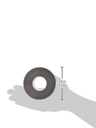 3M VHB Tape 5952, 2 in width x 5 yd length (1 Roll) 3M