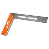 Swanson SVR149 9-Inch Savage Try Square Swanson Tool Co., Inc