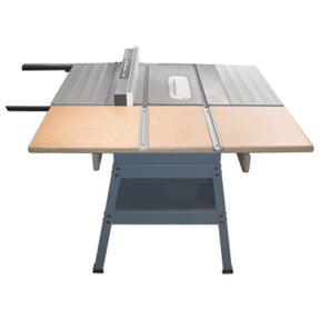 16" Table Saw Extension Kit by Peachtree Woodworking PW1007 Peachtree Woodworking Supply