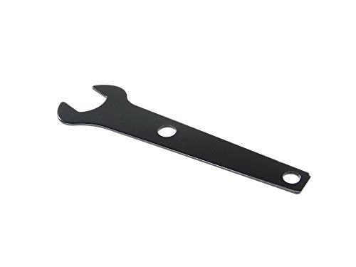 Ryobi 0101010313 Table Saw Blade Wrench Genuine Original Equipment Manufacturer (OEM) Part - WoodArtSupply