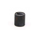 Acxico 1Pcs 405nm-488nm Blue Laser Diode Collimation Focus Lens 3 Elements Glass Lens Acxico