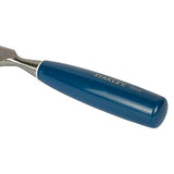 Stanley 5002 Series 3 Pieces Chisel Set 0-16-128 Stanley