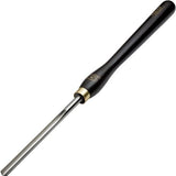 Crown 242PM 1/2-Inch 13-mm Powder Metallurgy Bowl Gouge Crown