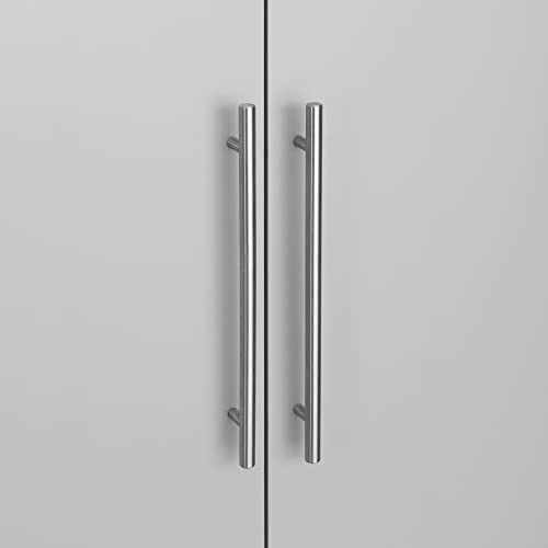 HangUps Storage Cabinet Prepac