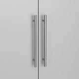 HangUps Storage Cabinet Prepac