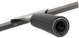 Bon Tool 15-431 Wizard Squeegee Flexible Smooth Durable Blade for Smoothing Sprayed Surfaces, Rough or Uneven - 14" Bon Tool